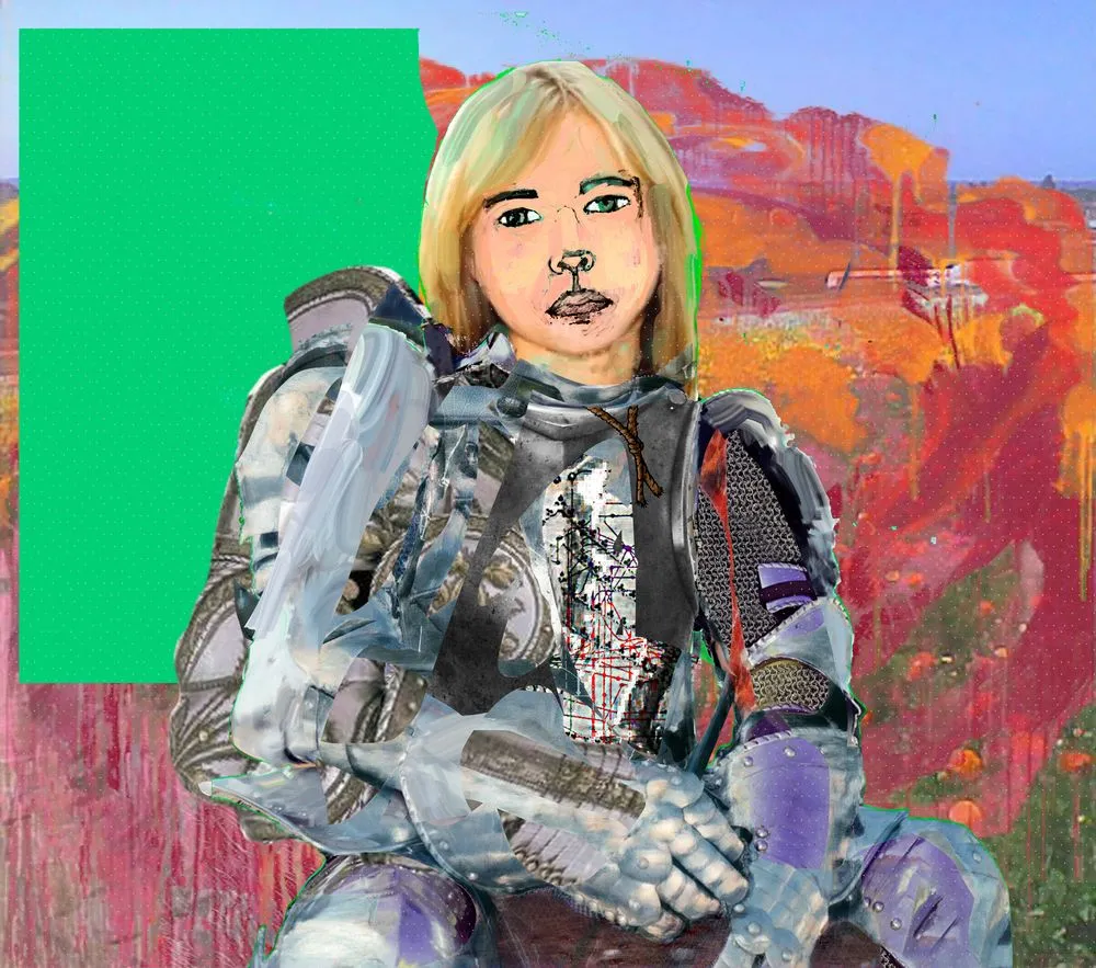 artwork thumbnail