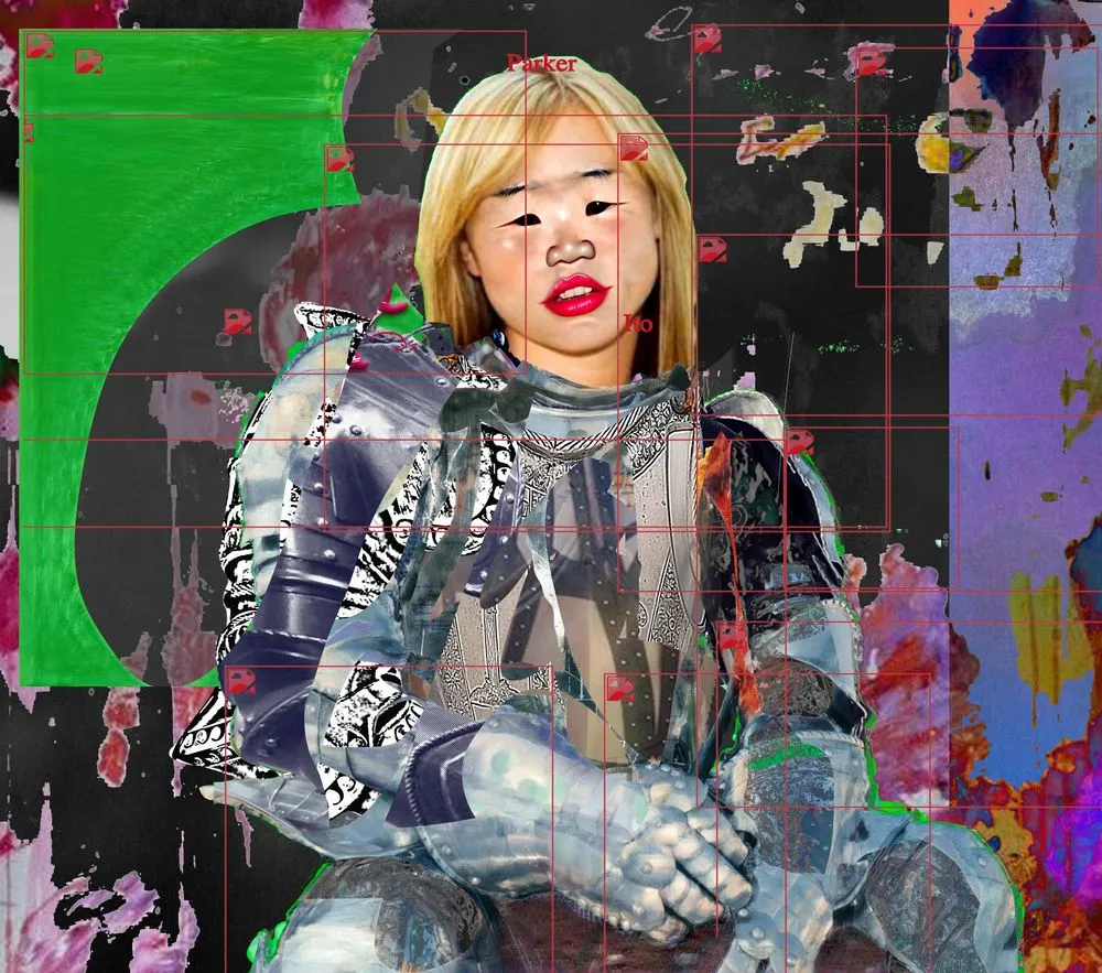 artwork thumbnail