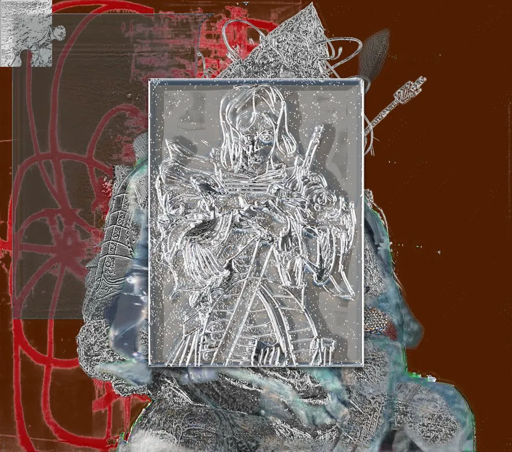 artwork thumbnail