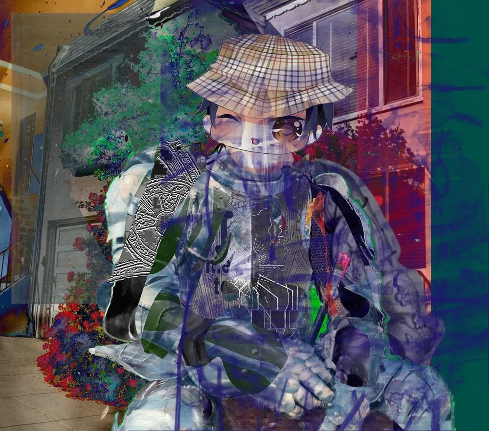 artwork thumbnail