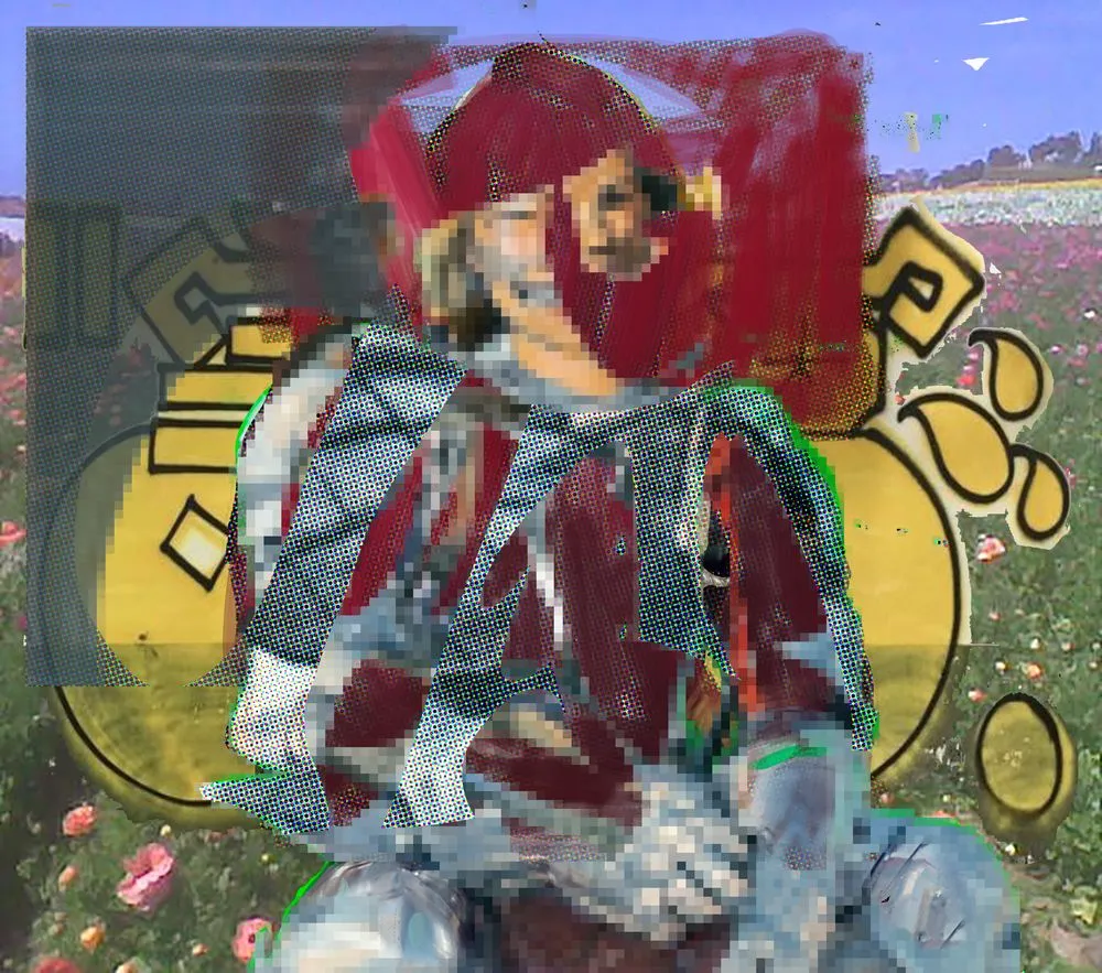 artwork thumbnail