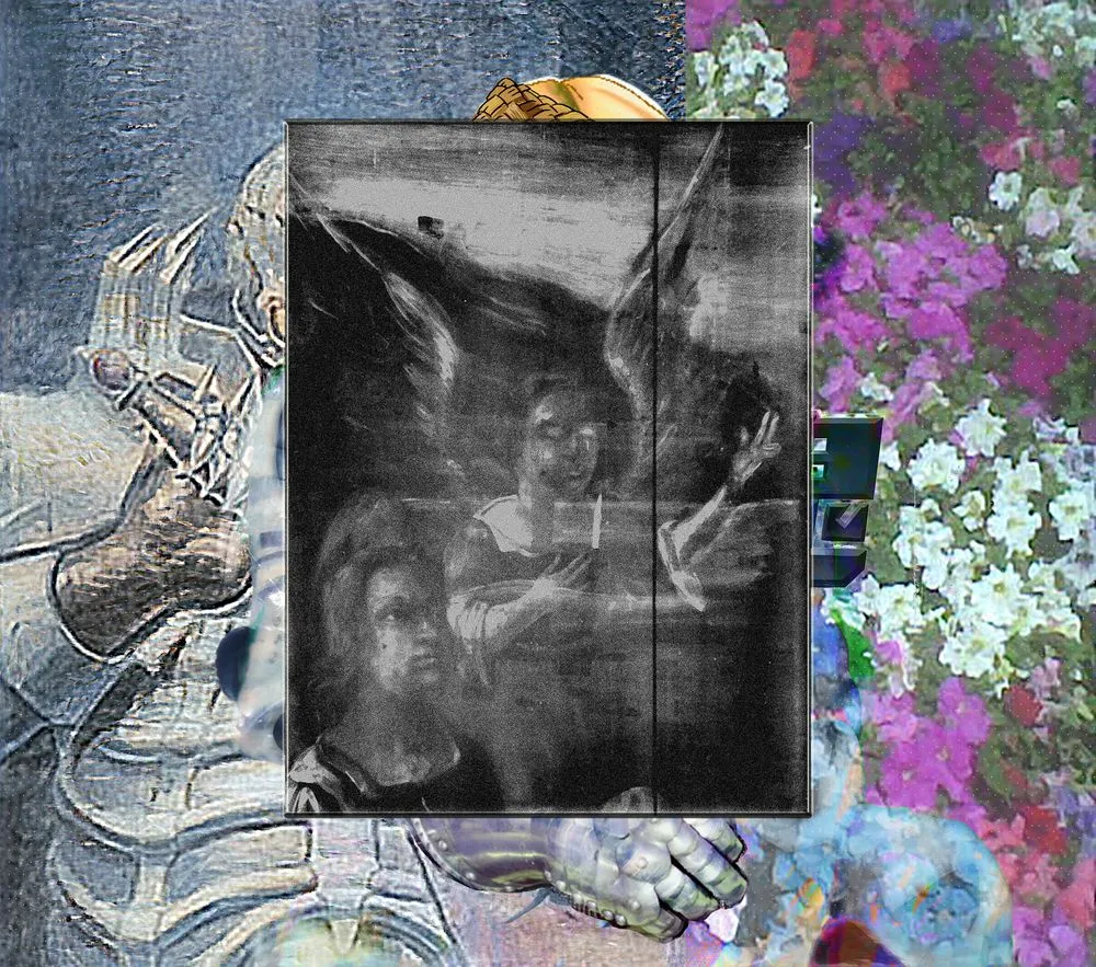 artwork thumbnail