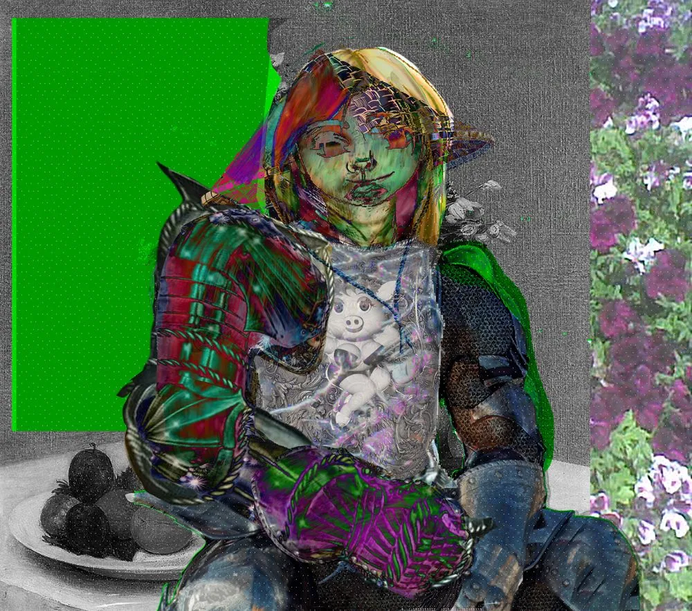 artwork thumbnail