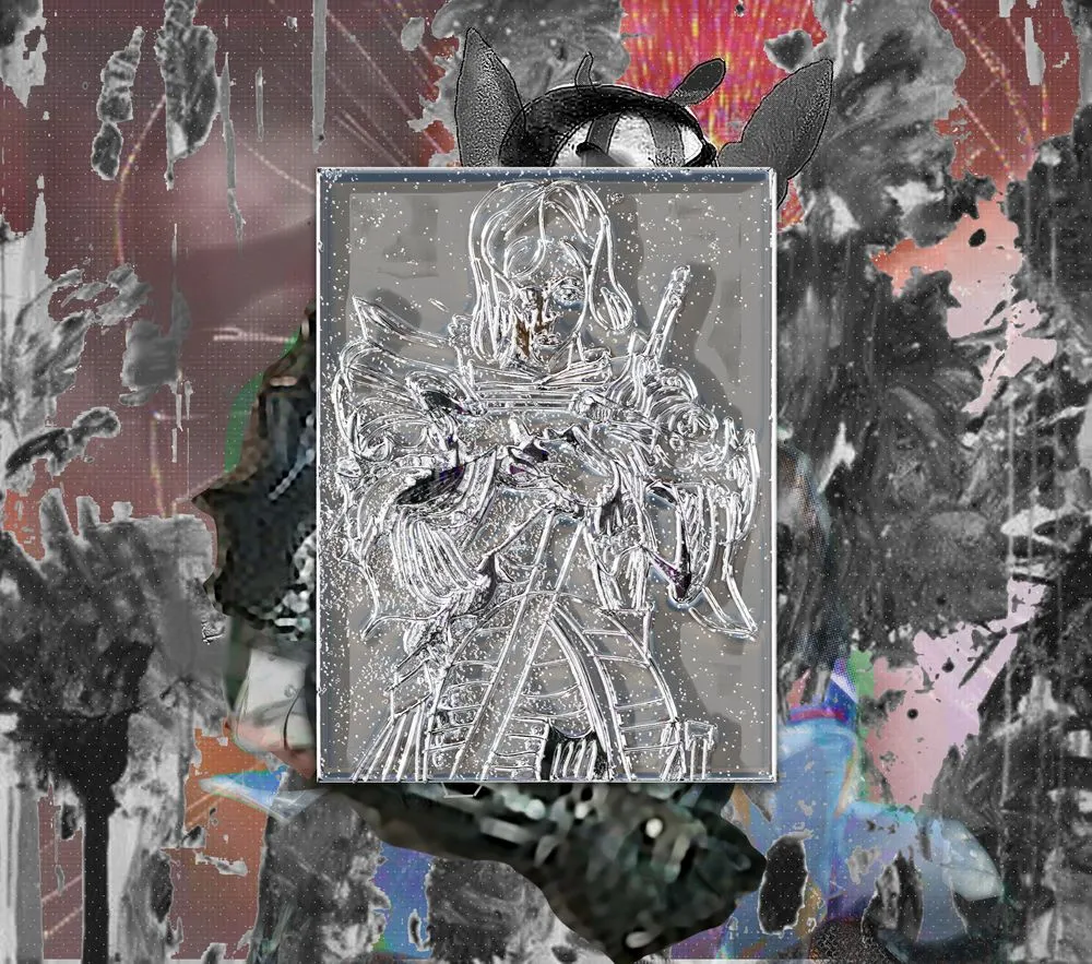 artwork thumbnail
