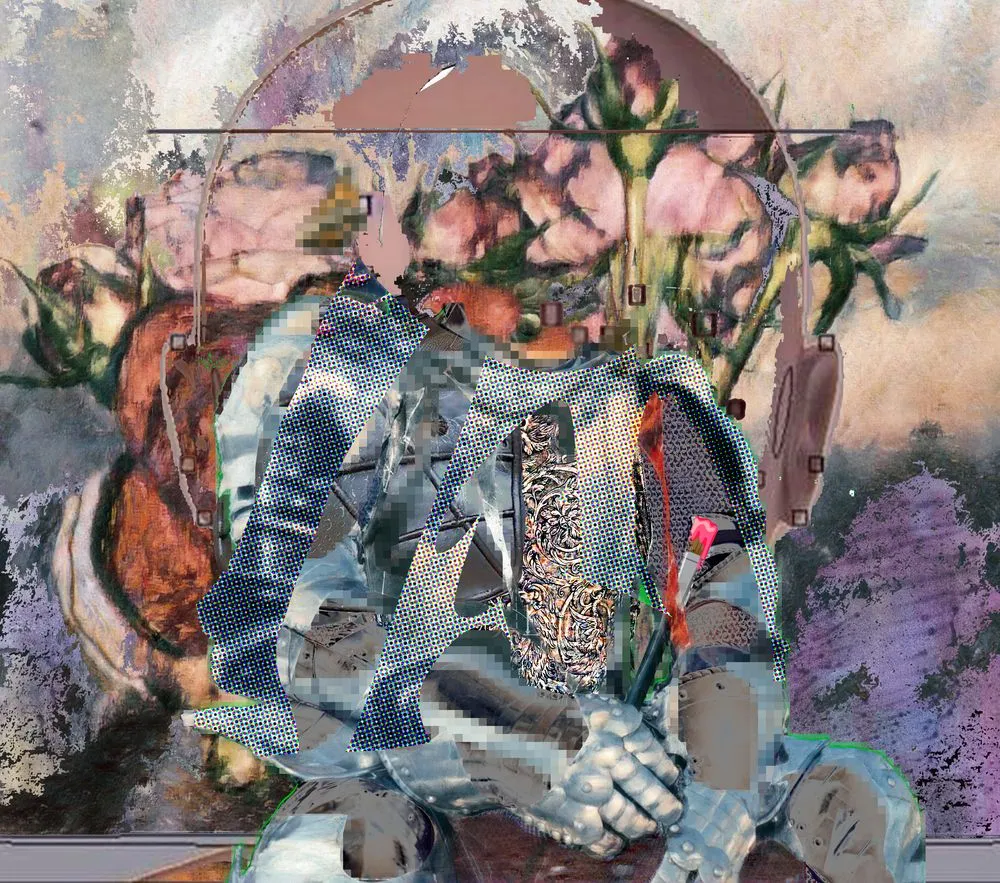 artwork thumbnail