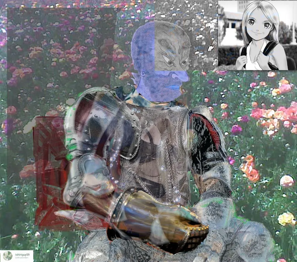 artwork thumbnail