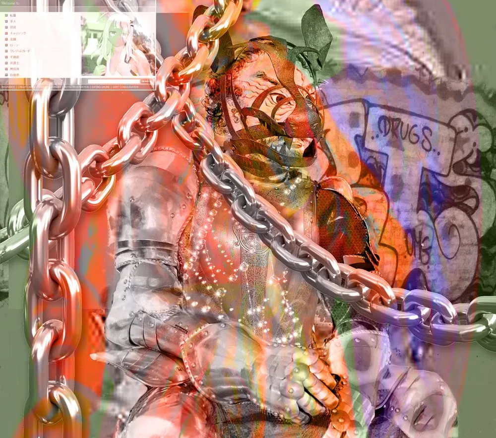 artwork thumbnail