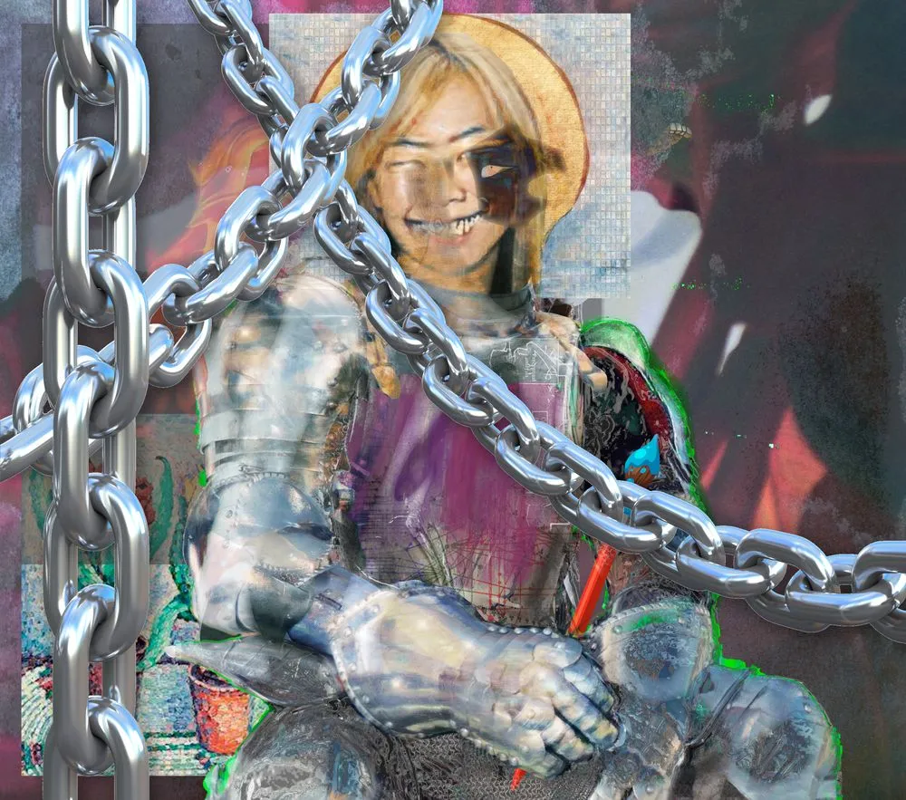 artwork thumbnail