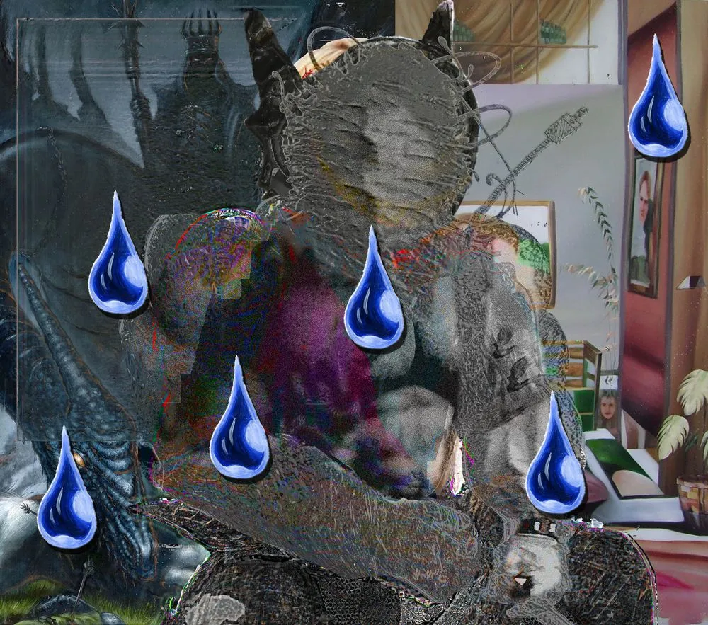 artwork thumbnail