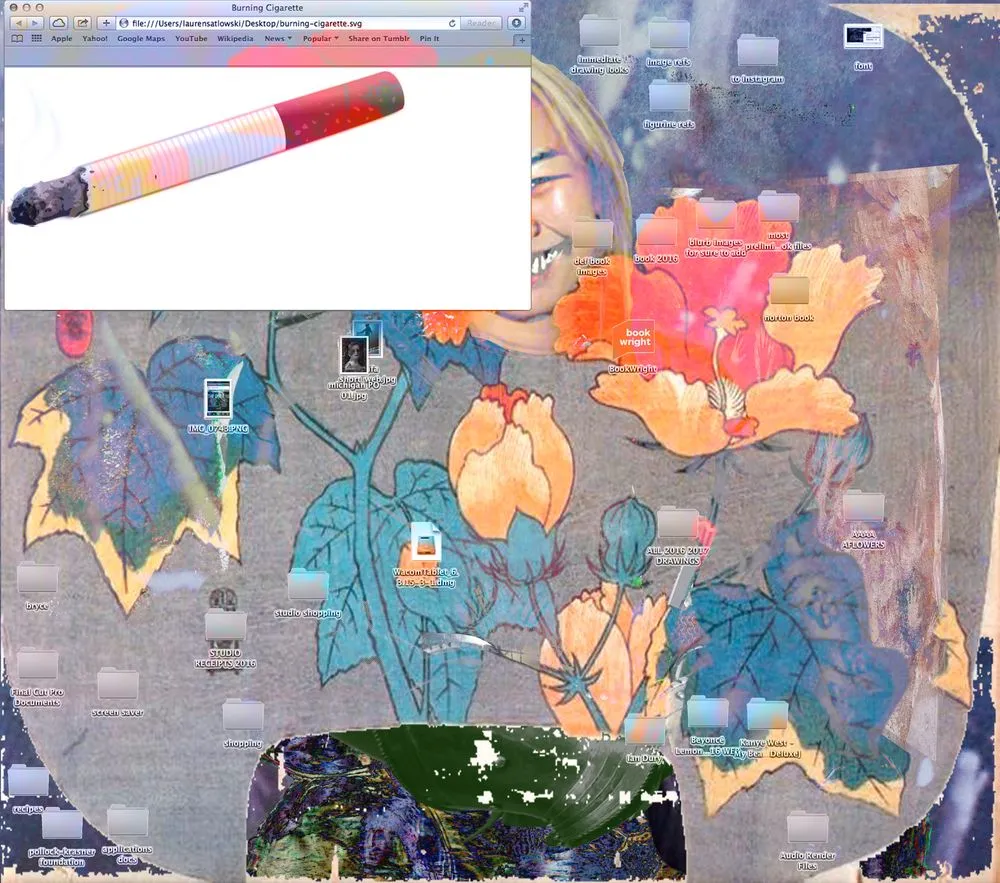 artwork thumbnail