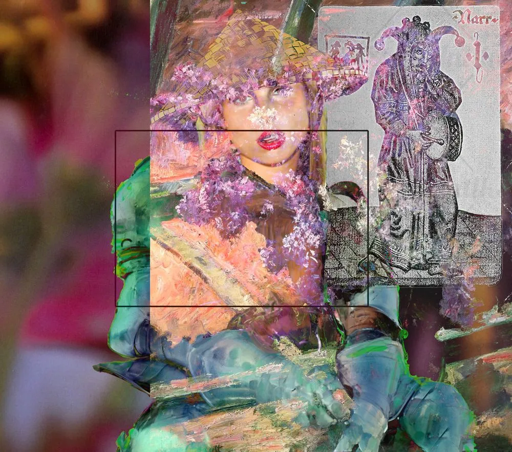 artwork thumbnail