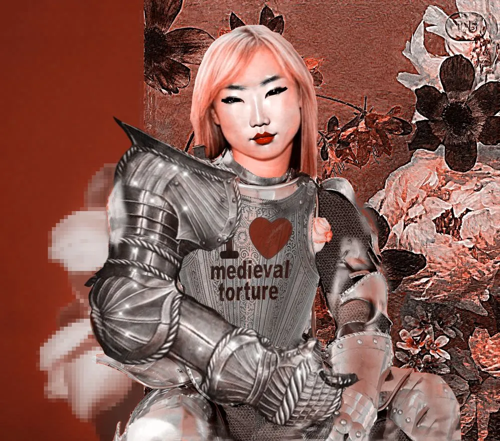 artwork thumbnail