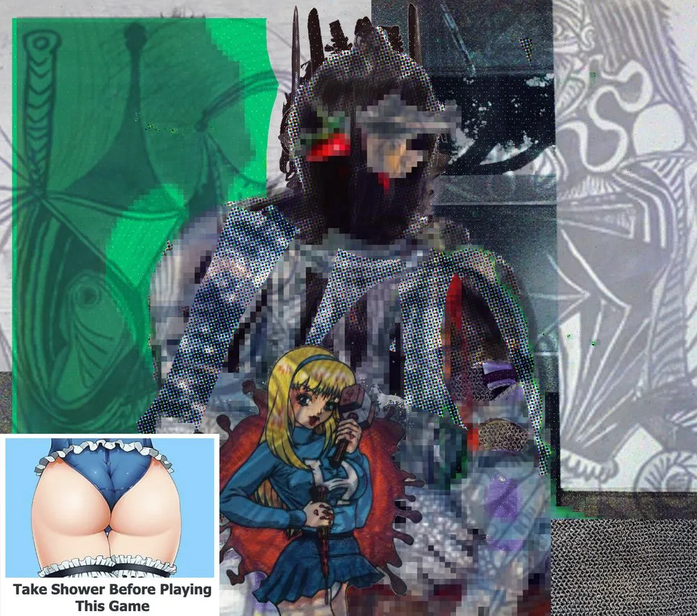 artwork thumbnail
