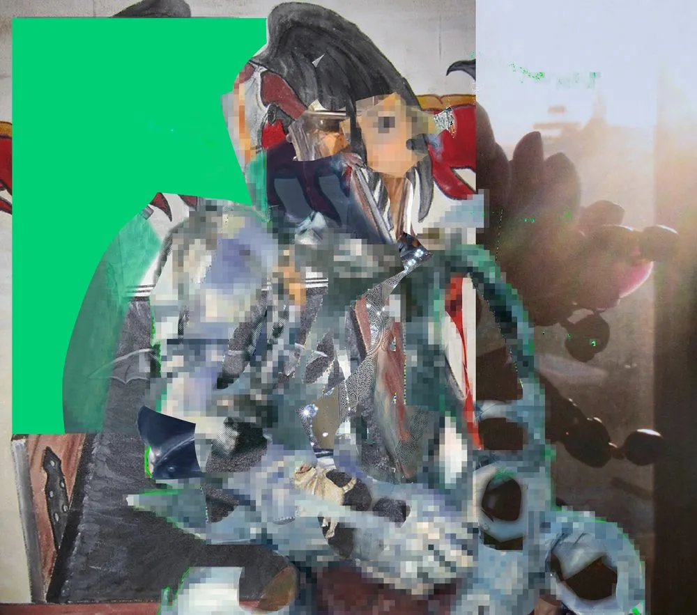 artwork thumbnail