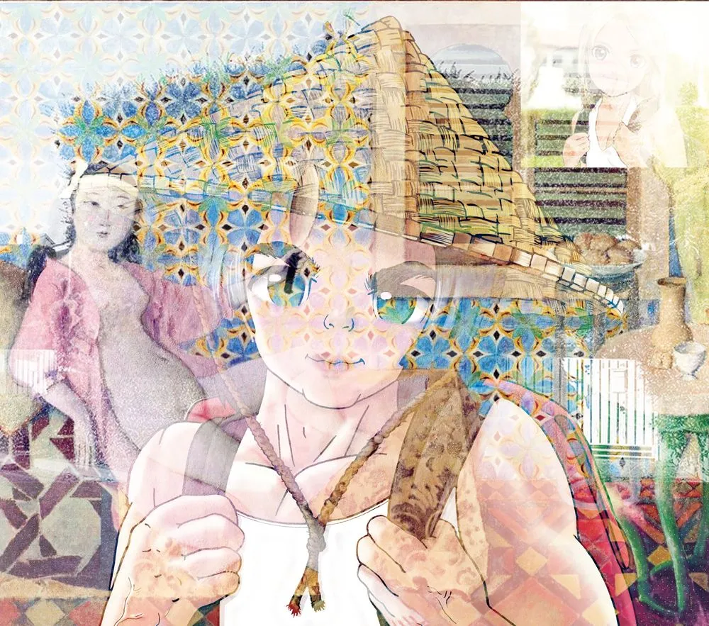artwork thumbnail
