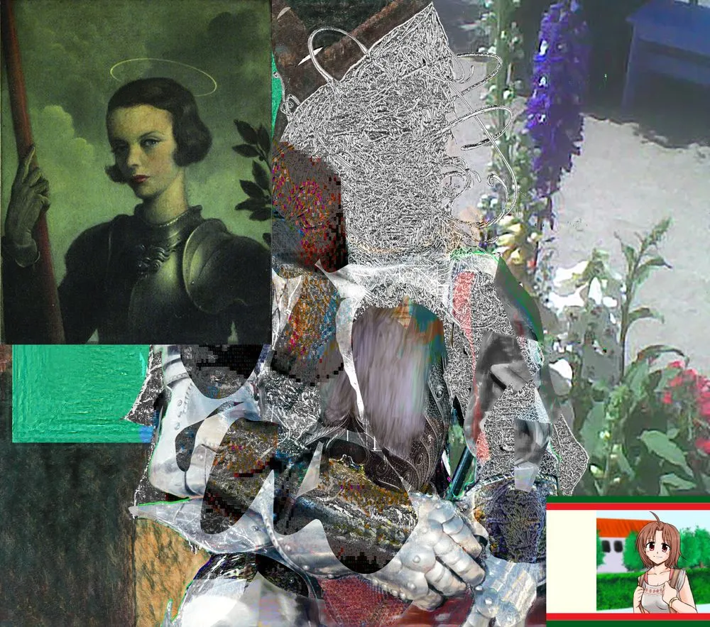 artwork thumbnail