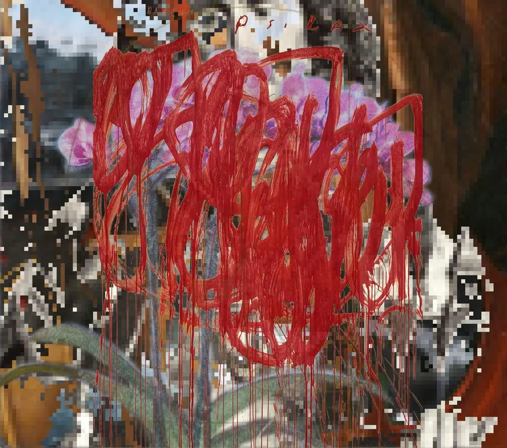 artwork thumbnail
