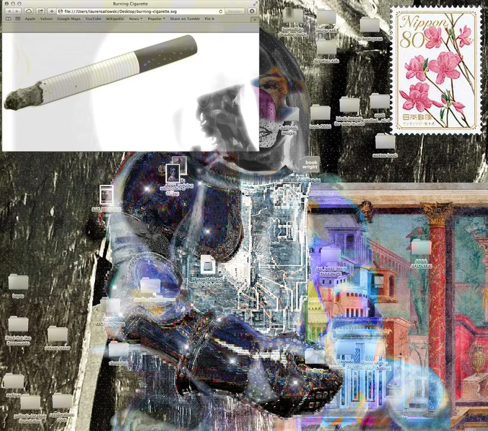 artwork thumbnail