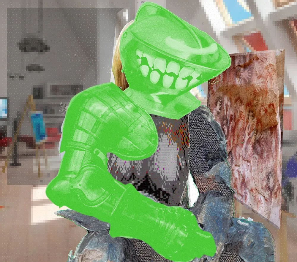 artwork thumbnail