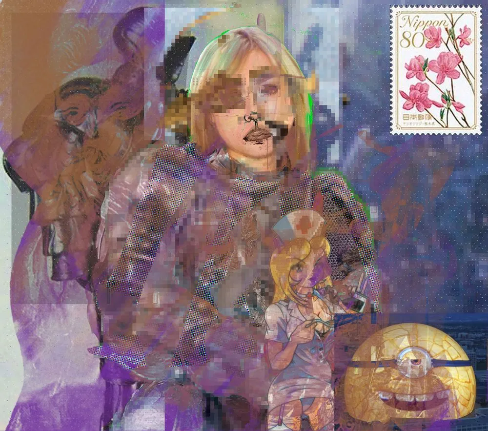 artwork thumbnail