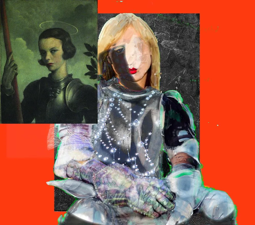 artwork thumbnail