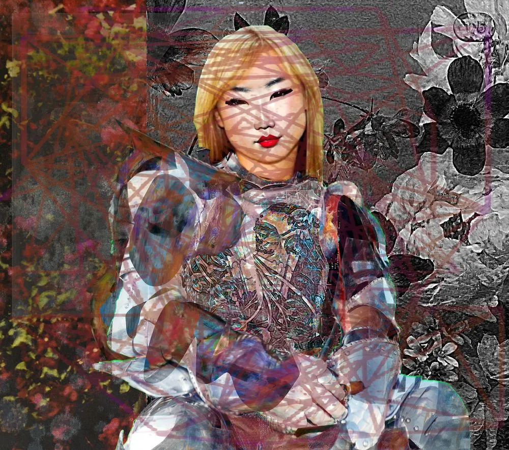 artwork thumbnail