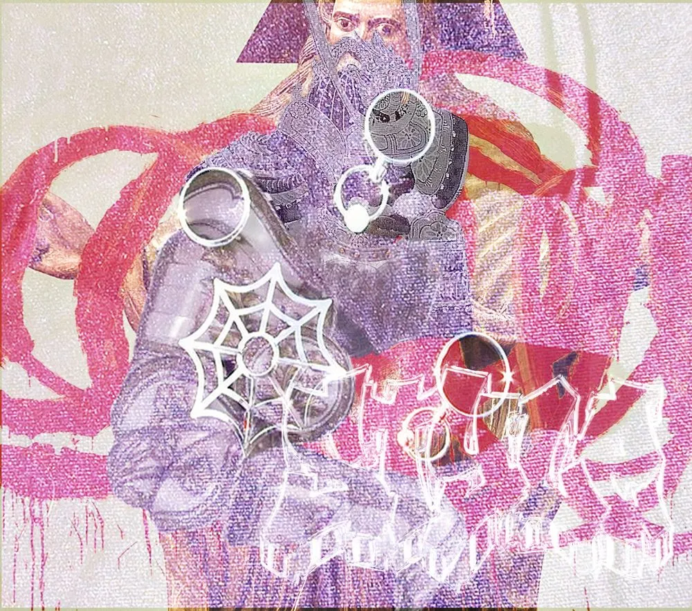 artwork thumbnail