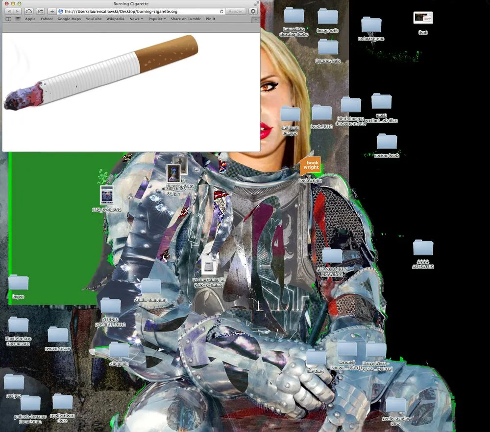 artwork thumbnail