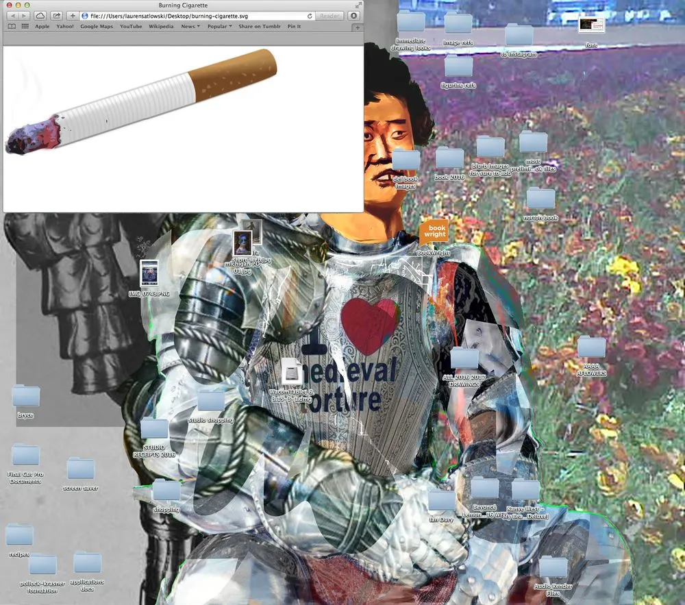 artwork thumbnail