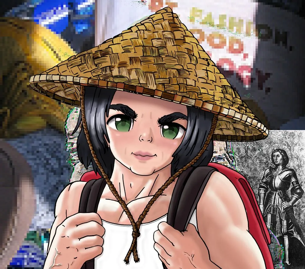 artwork thumbnail