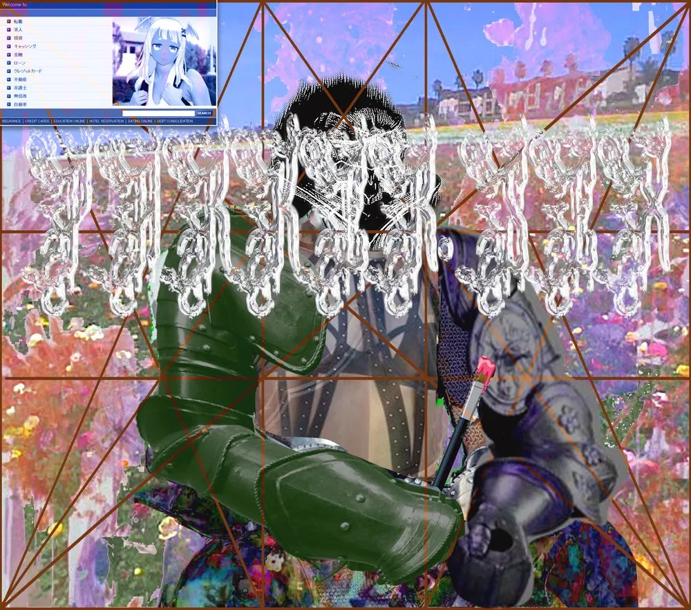 artwork thumbnail