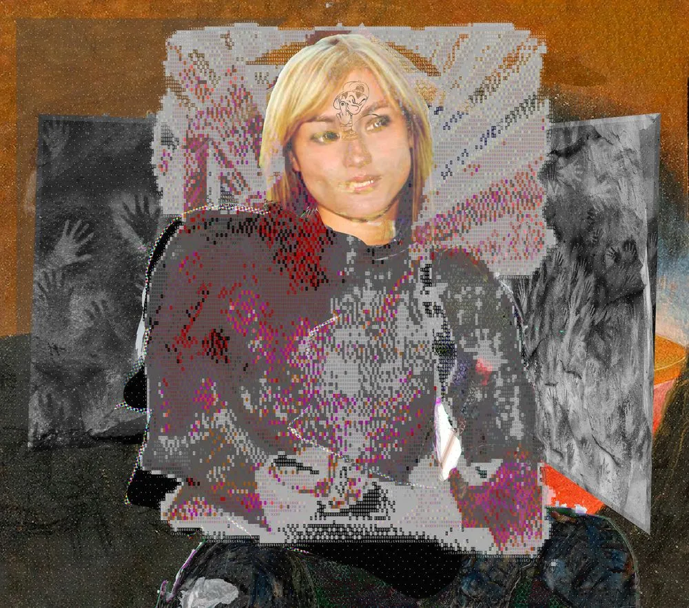 artwork thumbnail