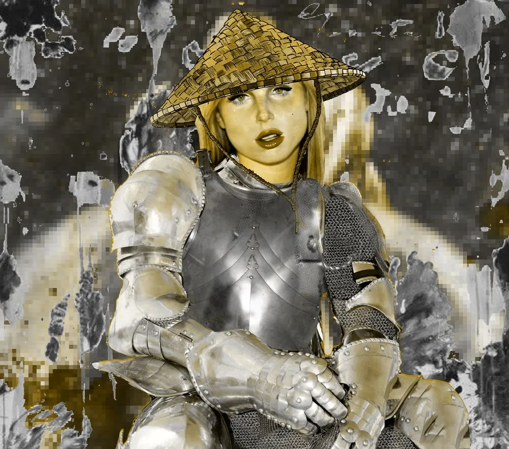 artwork thumbnail