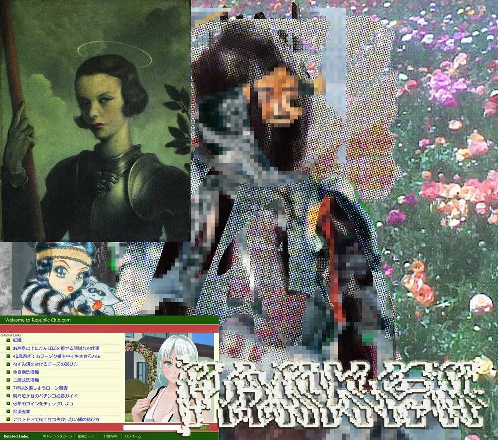 artwork thumbnail