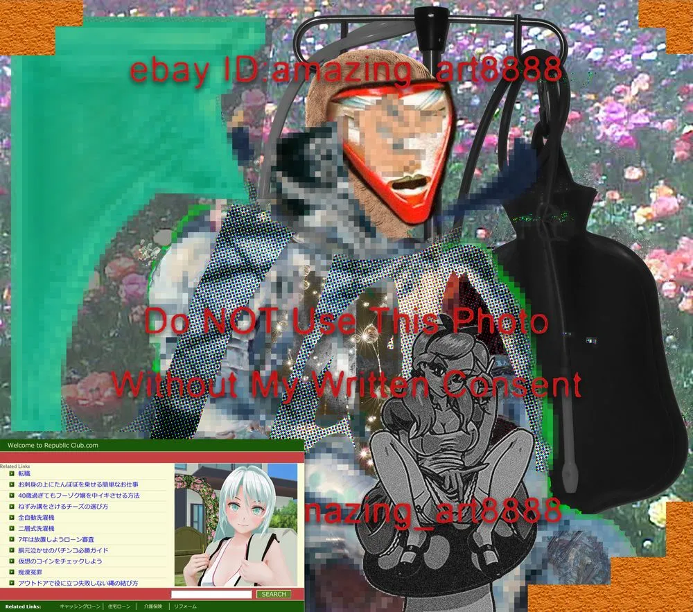 artwork thumbnail