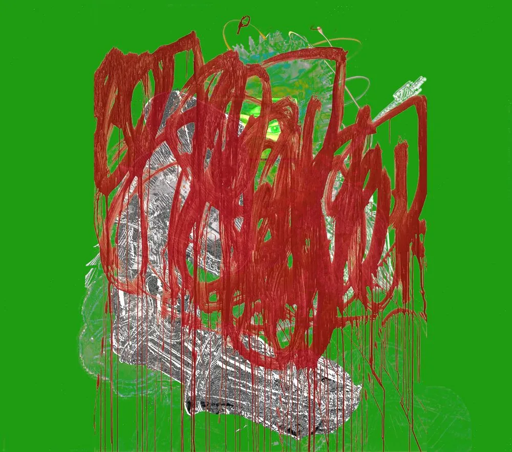 artwork thumbnail
