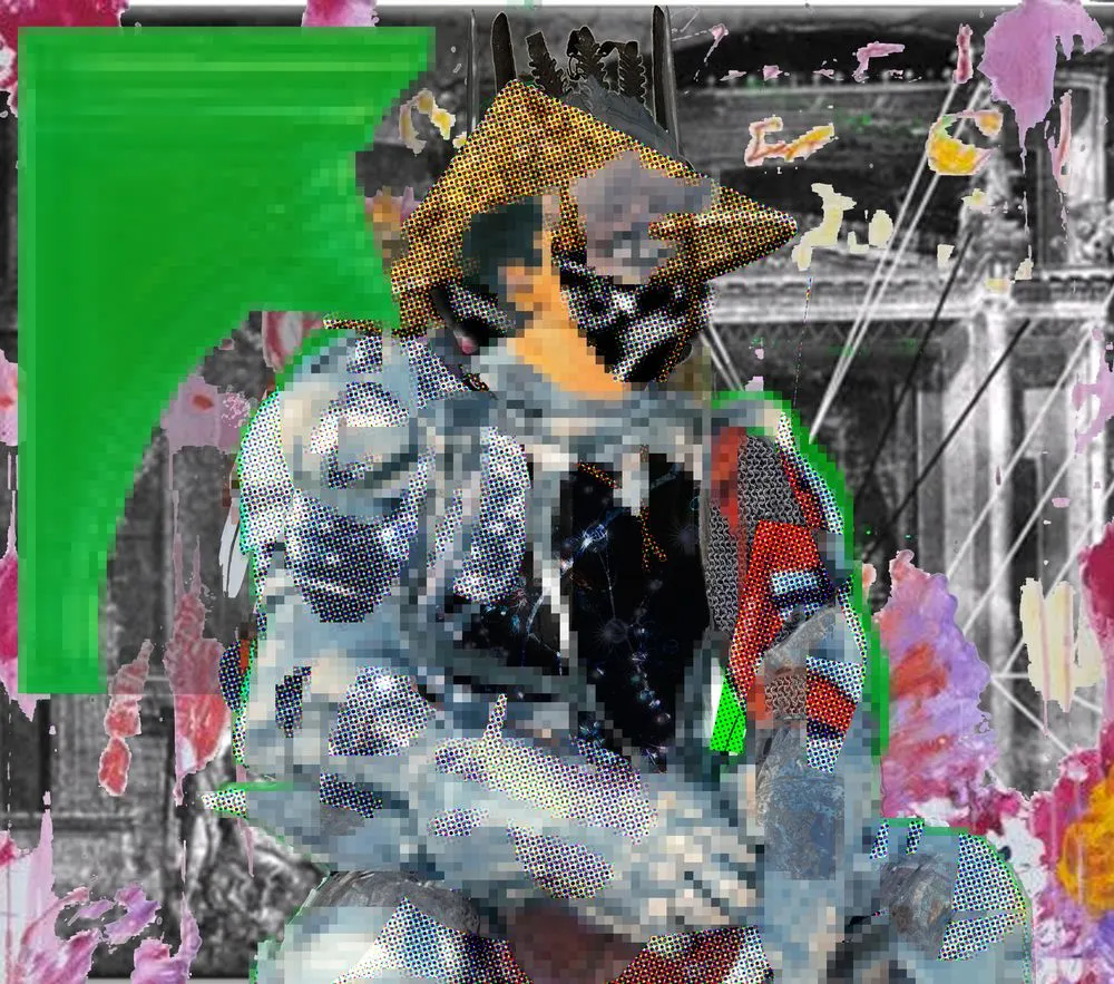 artwork thumbnail