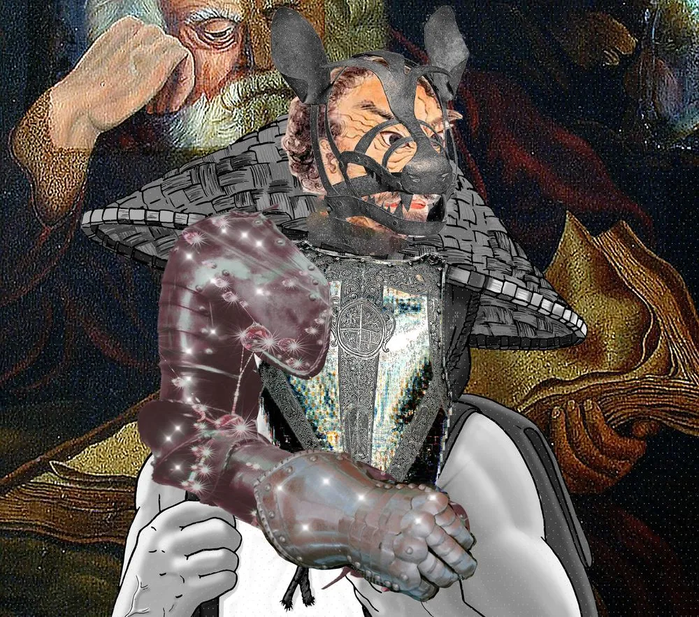 artwork thumbnail