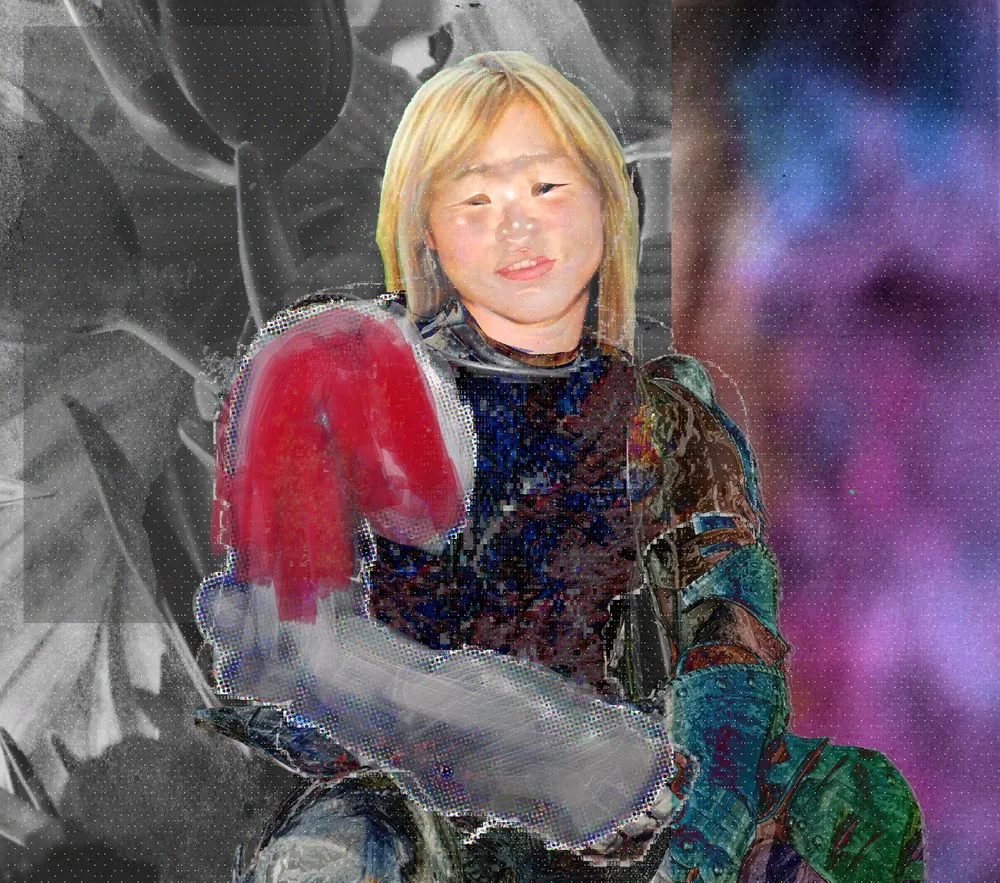 artwork thumbnail
