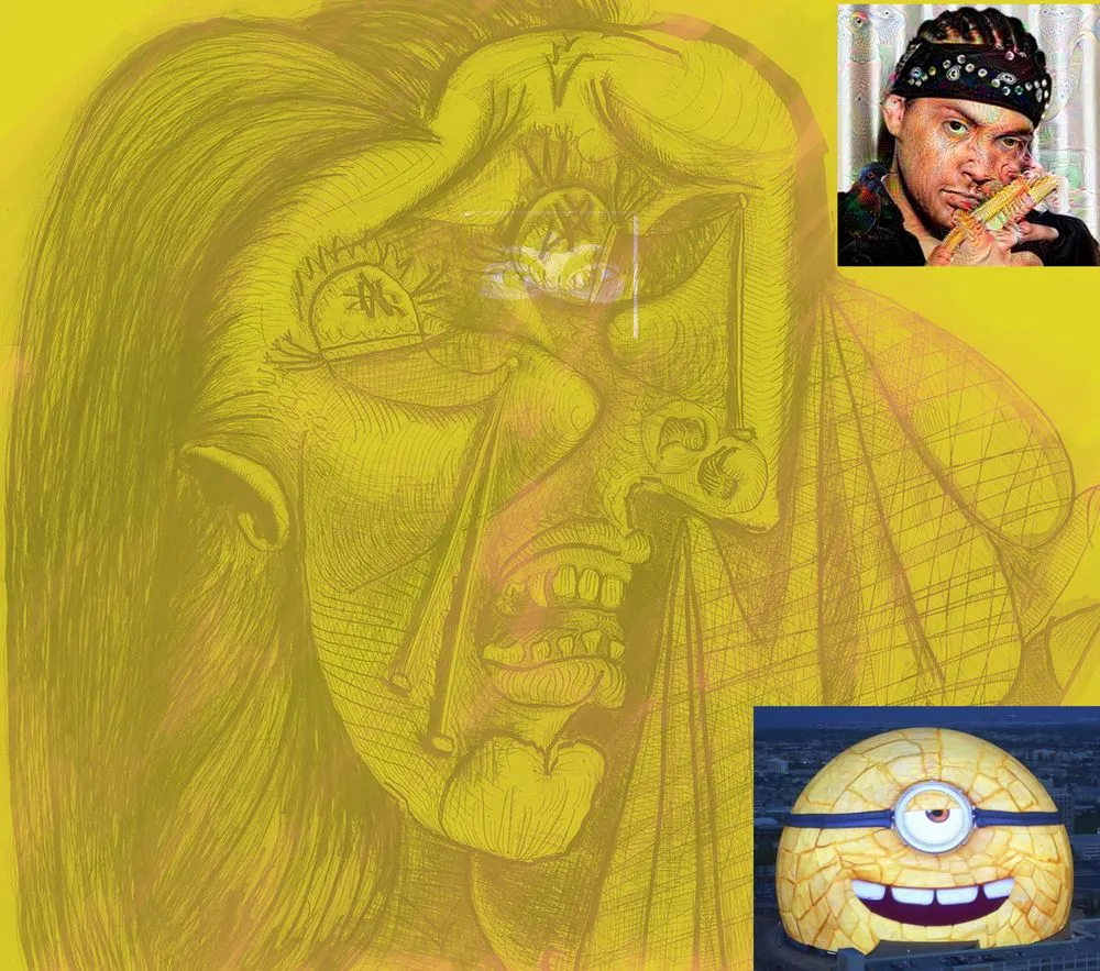 artwork thumbnail