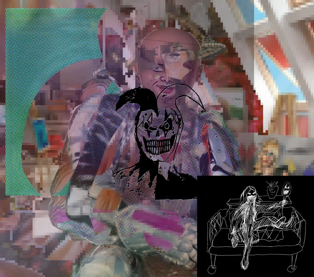artwork thumbnail