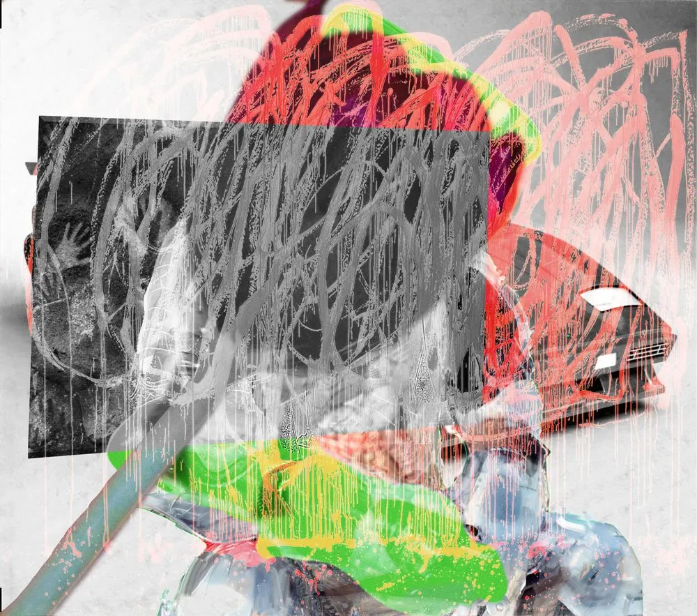 artwork thumbnail