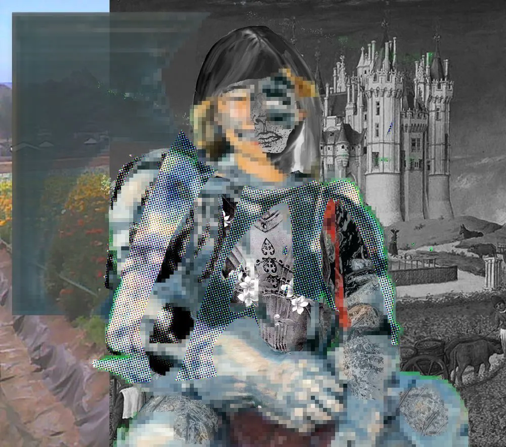 artwork thumbnail