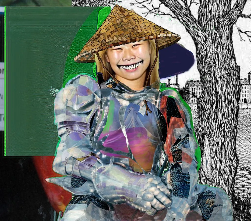 artwork thumbnail