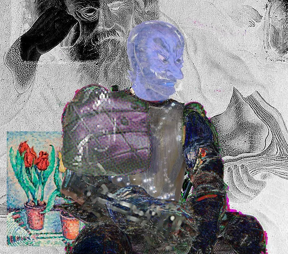 artwork thumbnail