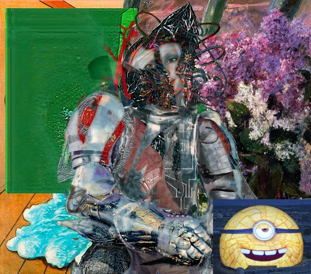 artwork thumbnail