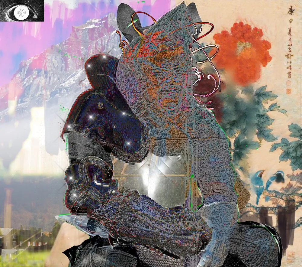 artwork thumbnail