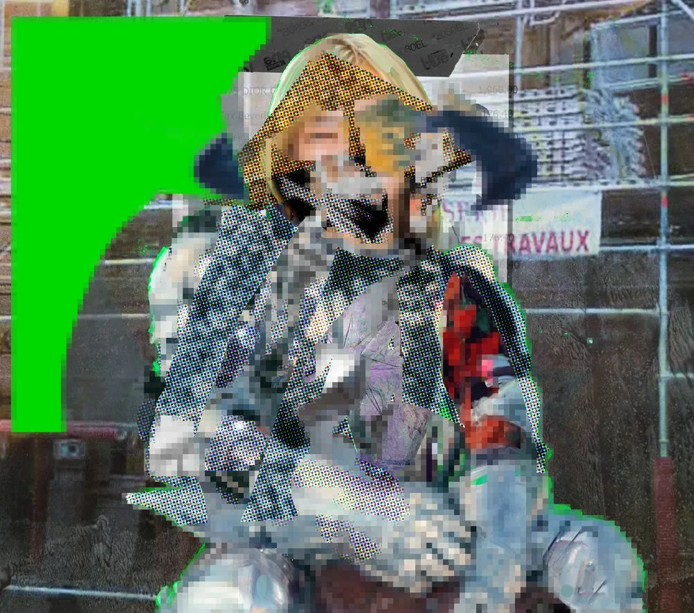 artwork thumbnail