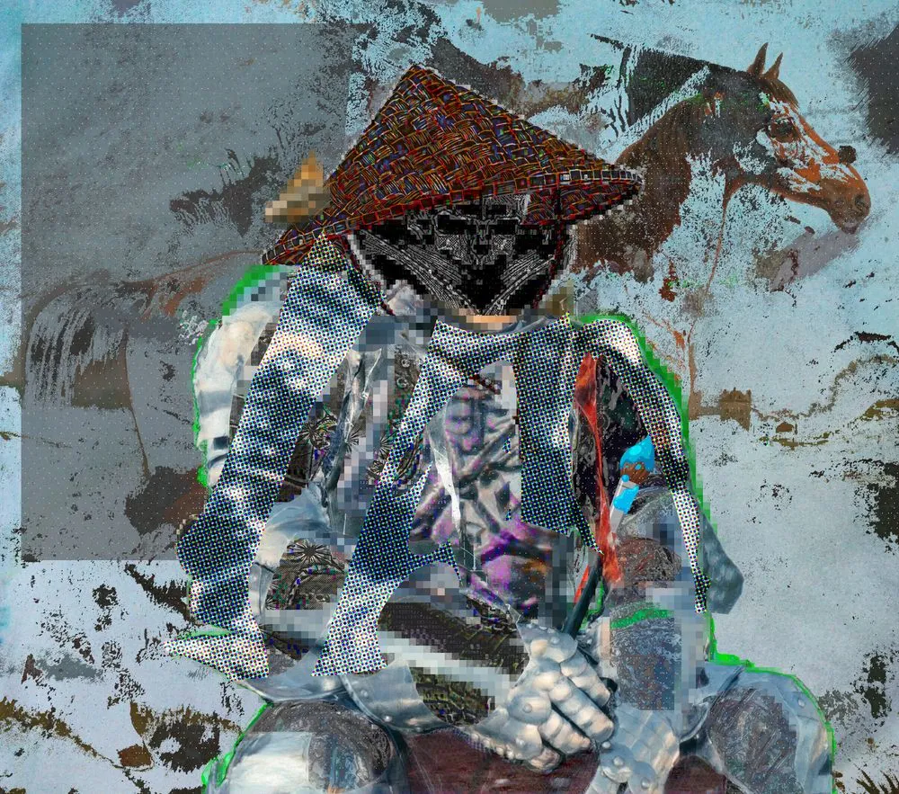 artwork thumbnail