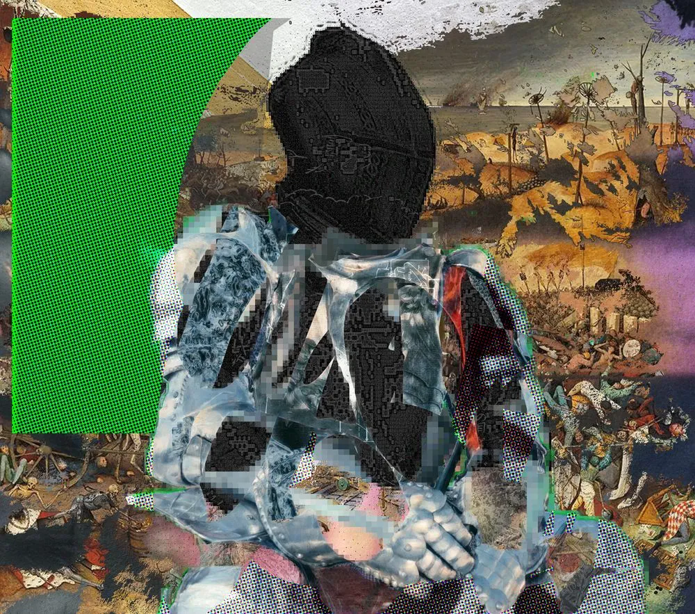 artwork thumbnail